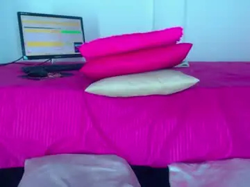 Jazminbrouw  live sex cam