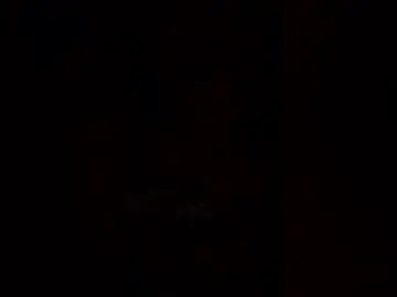 Jennybarbosarios  live sex cam