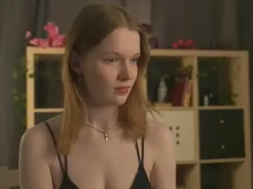 Jerrybenear  live sex cam