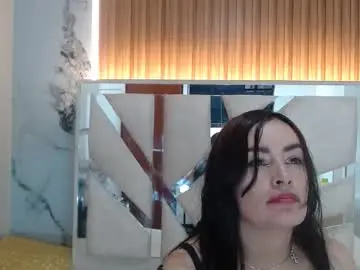Jessicaparkercf  live sex cam