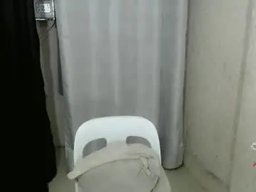 Judy_fuckdoll  live sex cam