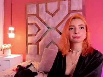 Justmia_  live sex cam