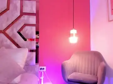 Justmia_  live sex cam