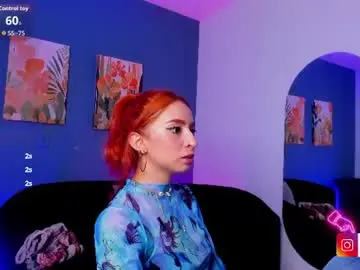 Justmia_  live sex cam