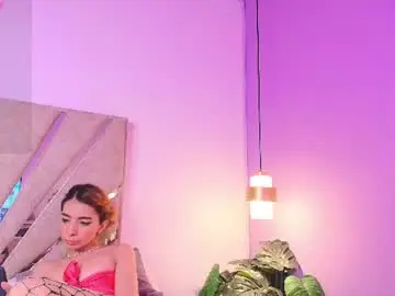 Justmia_  live sex cam