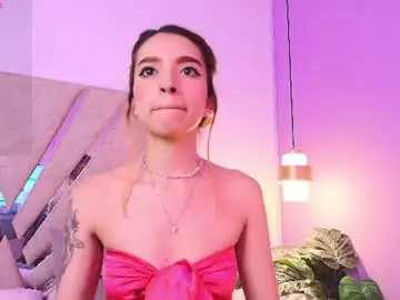 Justmia_  live sex cam