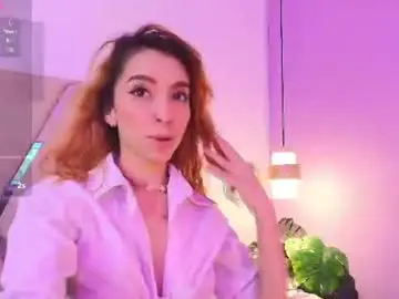 Justmia_  live sex cam