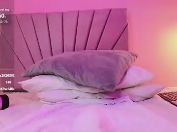 Justmia_  live sex cam