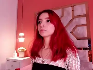 Justmia_  live sex cam