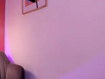 Justmia_  live sex cam