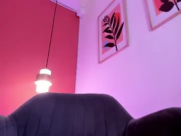 Justmia_  live sex cam
