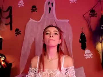 Justmia_  live sex cam