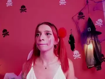 Justmia_  live sex cam