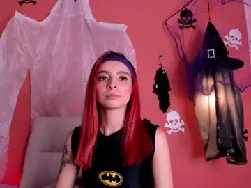 Justmia_  live sex cam