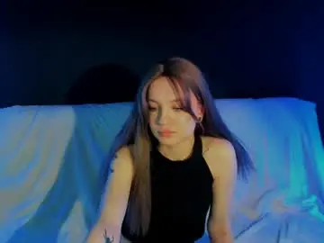 Katarinasanchez  live sex cam