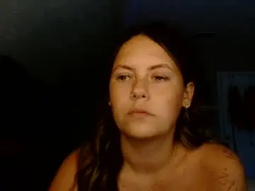 Kaylin030501  live sex cam
