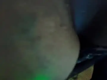 Kimmicandi  live sex cam