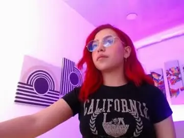 Kitty_core666  live sex cam