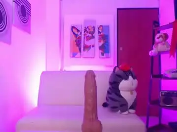 Kitty_core666  live sex cam
