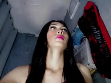 Ladybloom_22  live sex cam