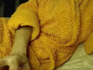 Laralhotr  live sex cam