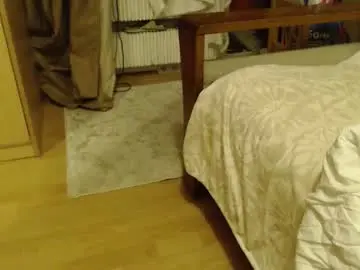 Laralhotr  live sex cam