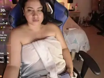 Laurahawkes  live sex cam