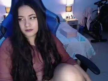 Laurahawkes  live sex cam