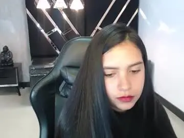 Lia_ch11  live sex cam