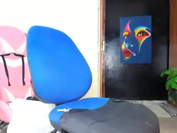 Little_africa  live sex cam