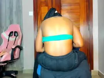 Little_africa  live sex cam