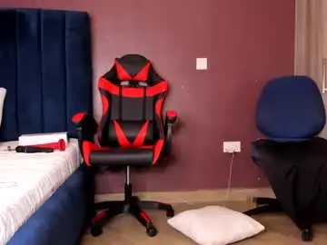 Little_africa  live sex cam