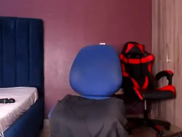 Little_africa  live sex cam