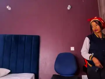 Little_africa  live sex cam