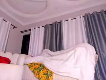 Little_africa  live sex cam