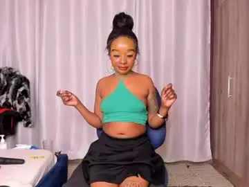 Little_africa  live sex cam