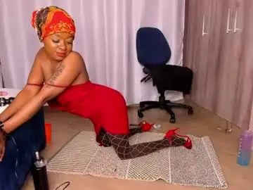 Little_africa  live sex cam