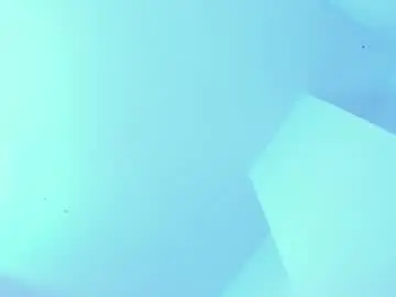 Lorraine_jackson  live sex cam