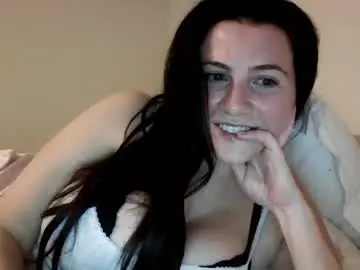 Lovelystephxo10  live sex cam