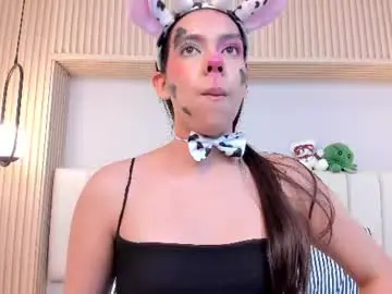 Luna_reeed  live sex cam