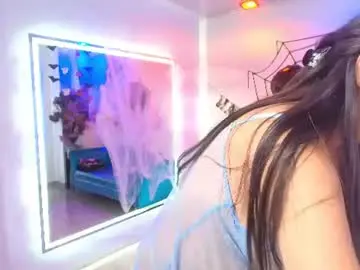 Madame_scarllet  live sex cam