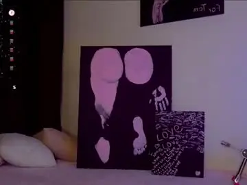 Mary_lunar  live sex cam
