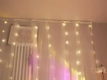 Melissaxcbx  live sex cam
