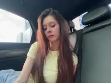 Melissaxcbx  live sex cam