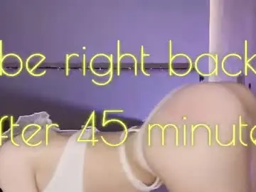 Melissaxcbx  live sex cam