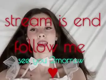 Melissaxcbx  live sex cam