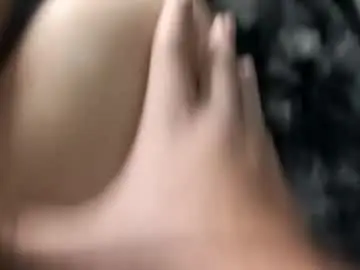 Mercyclarice  live sex cam