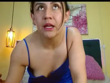 Mia_ayra  live sex cam