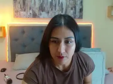 Mia_ayra  live sex cam