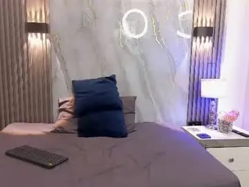 Milabella_  live sex cam